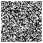 QR code with Lourdes O Ferrer and Assoc contacts