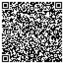 QR code with The Cocoa Palette contacts