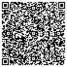 QR code with The Cocoa Parlour Inc contacts