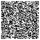 QR code with The Gathering At Cocoa Village Inc contacts
