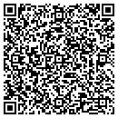 QR code with The Killer Cocoa Co contacts