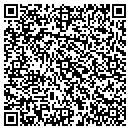 QR code with Ueshiro Cocoa Dojo contacts