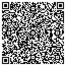 QR code with Velvet Cocoa contacts
