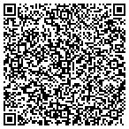 QR code with Coastal Coffee & Equip CO LLC contacts