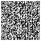 QR code with Coffee Connection contacts