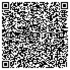 QR code with Coffee Inventions contacts