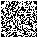 QR code with Coffee's on contacts