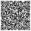 QR code with Dantina Coffee Catering contacts