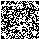 QR code with David's Gourmet Coffee contacts
