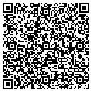 QR code with East Coast Coffee contacts