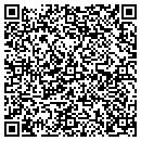 QR code with Express Printing contacts