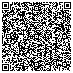 QR code with Ganoderma Your Wholesale Coffee Connection contacts