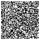 QR code with HaitiCoffee.Com, Inc contacts