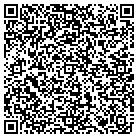 QR code with Hawthorne Coffee Merchant contacts