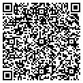 QR code with IHS contacts