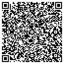 QR code with Incasa Coffee contacts