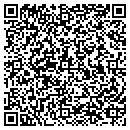 QR code with Intermix Beverage contacts