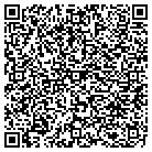QR code with Jade Bronze Coffee Initiatives contacts