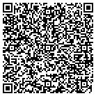 QR code with Javita Independent Distributor contacts
