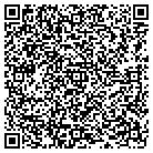 QR code with Joe Mocha Bistro contacts