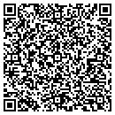 QR code with Kauai Coffee CO contacts