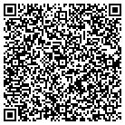 QR code with Koko Crater Coffee Roasters contacts