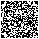 QR code with KP Business Ventures contacts