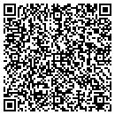 QR code with Goss Gerald R Do PA contacts
