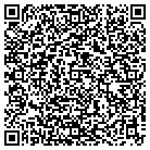QR code with Lone Pine Coffee Roasters contacts