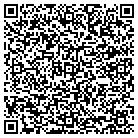QR code with Mosaic Coffee Co contacts