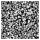 QR code with Mr Coffee Concepts contacts