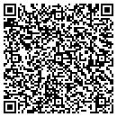 QR code with Nativa Yerba Mate Inc contacts