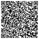 QR code with Net Caffe NY contacts