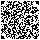 QR code with Orleans Coffee contacts