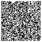 QR code with Refiner's Roast Coffees contacts