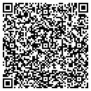 QR code with Rising Sun Coffees contacts