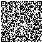 QR code with Royal Hawaiian Coffee & Trpcl contacts