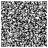 QR code with Silver Bean Coffee Roasting Company contacts