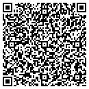 QR code with S I P S Distribution LLC contacts