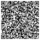 QR code with Steamboat Coffee Roasters contacts