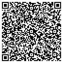 QR code with Swee-Touch-Nee Tea contacts