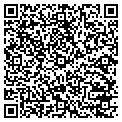 QR code with Tafeni Green Organo Gold contacts