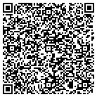 QR code with The Love My Coffee Fundraiser contacts