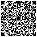 QR code with Dents To Go Inc contacts