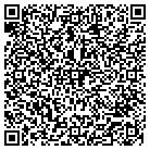 QR code with Tucson Coffee & China Mist Tea contacts
