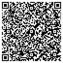QR code with Two Leaves & A Bud Inc contacts
