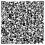 QR code with Verena Street Coffee Co. contacts