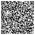 QR code with We Brew 4 U contacts