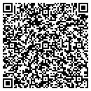 QR code with www.ajotiscoffee.organogold.com contacts