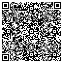 QR code with Fundraisingcoffee.com contacts